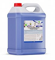 картинка Моющее средство CLEAN&GREEN CG8034 для очистки стекол и зеркал 5 кг. от магазина Tovar-RF.ru