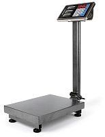 картинка ATLANTA ATH-6114 от магазина Tovar-RF.ru