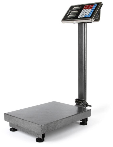 картинка ATLANTA ATH-6114 магазин Tovar-RF.ru являющийся официальным дистрибьютором в России картинка ATLANTA ATH-6114 от магазина Tovar-RF.ru