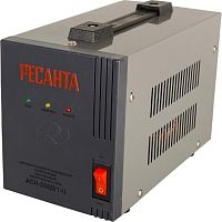 картинка Стабилизатор РЕСАНТА АСН-500Д/1-Ц 63/6/37 от магазина Tovar-RF.ru