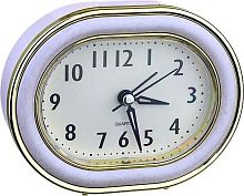 картинка Часы PERFEO (PF_C3158) Quartz "PF-TC-017" синие PERFEO (PF_C3158) Quartz "PF-TC-017" синие от магазина Tovar-RF.ru