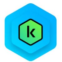 картинка kl1041rdkfs kaspersky standard russian edition. 10-device 1 year base download pack - лицензия от магазина Tovar-RF.ru