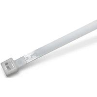 картинка hyperline gtr-200stc стяжка нейлоновая открывающаяся, безгалогенная (halogen free), 200x4.8мм (100 шт) от магазина Tovar-RF.ru