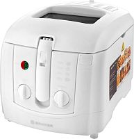 картинка фритюрницы brayer 2830br brayer 2830br от магазина Tovar-RF.ru