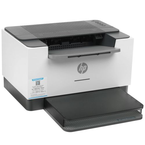 картинка hp laserjet m211dw (9yf83a) bbu магазин Tovar-RF.ru являющийся официальным дистрибьютором в России картинка hp laserjet m211dw (9yf83a) bbu от магазина Tovar-RF.ru
