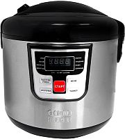 картинка мультиварка goodhelper mc-5110 goodhelper mc-5110 от магазина Tovar-RF.ru