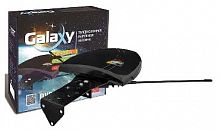 картинка антенна рэмо (401002) bas-1318-dx galaxy от магазина Tovar-RF.ru