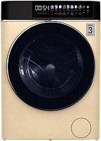 картинка стиральная машина centek ct-1949 от магазина Tovar-RF.ru
