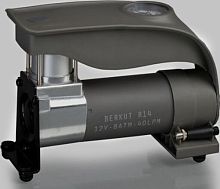 картинка авто-компрессор беркут r14 автокомпрессор беркут r14 от магазина Tovar-RF.ru