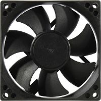 картинка procase ad208025hhpa03 вентилятор от магазина Tovar-RF.ru