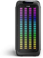 картинка акустика портативная bq pbs1010 черный bq pbs1010 черный от магазина Tovar-RF.ru
