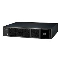 картинка systeme electric внешний батарейный модуль bpse192rt2u9 {для ибп srvse6krtxli4, srvse10krtxli5u} от магазина Tovar-RF.ru