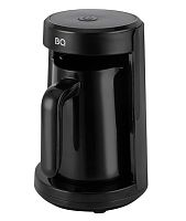 картинка кофеварка-турка bq et1173p чёрный от магазина Tovar-RF.ru