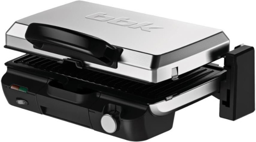 картинка гриль bbk beg3002 (b/m) bbk beg3002 (b/m) от магазина Tovar-RF.ru