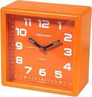 картинка Будильник TROYKATIME 08.51.851 TROYKATIME 08.51.851 от магазина Tovar-RF.ru