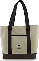 картинка термосумка шоппер арктика 3400-17-bkот магазина Tovar-RF.ru