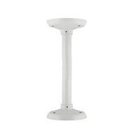 картинка beward mbf-cmd03 от магазина Tovar-RF.ru