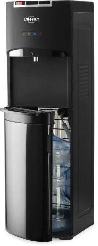 картинка Кулер напольный VATTEN L04NE VATTEN L04NE от магазина Tovar-RF.ru