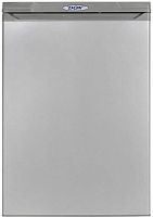 картинка холодильник don r-405 mi 148л металлик искристый don r-405 mi 148л металлик искристый от магазина Tovar-RF.ru