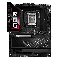 картинка asus rog maximus z890 hero (socket 1851, atx, 4xddr5(256gb), vga/dp/hdmi, 1xpcie 5.0x16/1xpcie 4.0/1xpcie 1.0, 2xlan (2.5gbe+5gbe), wi-fi, bt, 4xsata 6gb/s, 6xm.2, 1xtype-c, 8xusb, 2xthunderbotl) от магазина Tovar-RF.ru