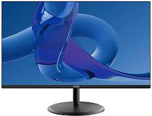 картинка монитор polar p24f11m fhd от магазина Tovar-RF.ru