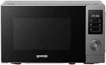 картинка gorenje mo20a3t4 20л от магазина Tovar-RF.ru