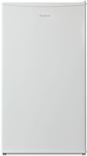 картинка холодильник бирюса 90 93л белый от магазина Tovar-RF.ru