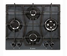 картинка варочная панель газовая гефест пвг 2231-10 к56 от магазина Tovar-RF.ru