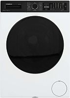 картинка стиральная машина scandilux lm3t 12297 белый scandilux lm3t 12297 белый от магазина Tovar-RF.ru