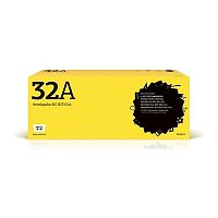 картинка t2 cf232a фотобарабан (dc-hcf232a) для для hp laserjet pro m203dn/m203dw/mfp m227fdn/m227fdw/m227sdn/laserjet ultra m230sdn (23000стр.) от магазина Tovar-RF.ru