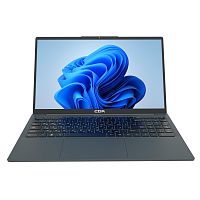 картинка ноутбук cbr lp-15110 15.6 (fhd ips / i3-1220p /8gb ddr4 /256gb /w11pro) от магазина Tovar-RF.ru