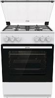 картинка плита газовая gorenje gg6a11wf от магазина Tovar-RF.ru
