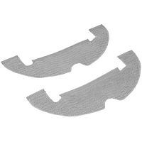 картинка салфетка техническая xiaomi mi robot vacuum-mop 2 ultra mop pad (bhr5330ty) от магазина Tovar-RF.ru