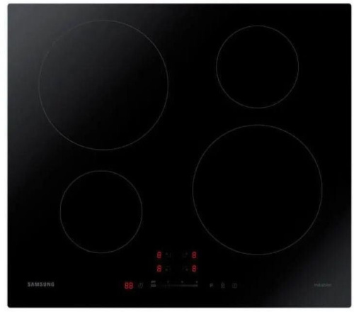 картинка samsung nz64h37070k/wt от магазина Tovar-RF.ru