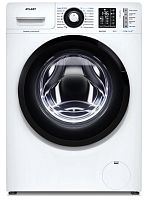 картинка стиральная машина атлант сма 70у1213-02 от магазина Tovar-RF.ru