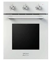 картинка электрический духовой шкаф krona breve 45 wh от магазина Tovar-RF.ru