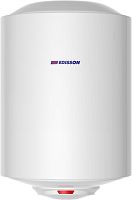 картинка водонагреватель накопительный электрический edisson es 30 v эдэ001796 edisson es 30 v эдэ001796 от магазина Tovar-RF.ru