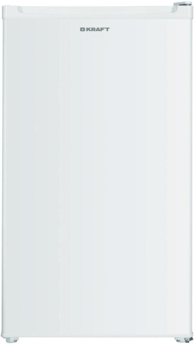 картинка морозильник kraft kf-hs70w kraft kf-hs70w от магазина Tovar-RF.ru