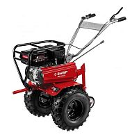 картинка ЗУБР Усиленный бензиновый мотоблок 7 л.с. [МТУ-350] от магазина Tovar-RF.ru