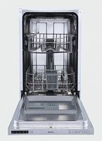 картинка посудомоечная машина бирюса dwb-409/5 от магазина Tovar-RF.ru
