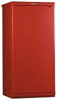 картинка холодильник pozis-свияга-513-5 рубиновый от магазина Tovar-RF.ru