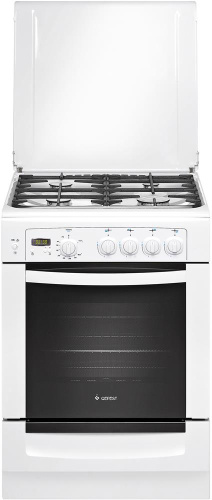 картинка плита газовая gefest 6100-03 от магазина Tovar-RF.ru