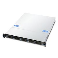 картинка корпус chenbro rm14610h02*14451 1u,21.5",2.5" 10bays,mini sas hd+led pcb+psu+fan+usb 3.0 cable+2.5" hdd cage module+2.5" tray(toolless),single(chenbro,sr/sk),rev.d00 от магазина Tovar-RF.ru