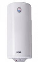 картинка водонагреватель накопительный электрический de luxe 3w60v1 950500 от магазина Tovar-RF.ru