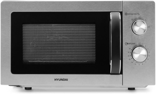 картинка hyundai hym-m2013 20л от магазина Tovar-RF.ru