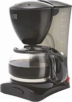 картинка кофеварка goodhelper cm-d102 goodhelper cm-d102 от магазина Tovar-RF.ru