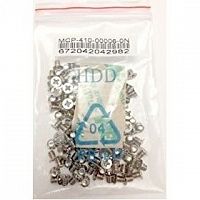 картинка supermicro mcp-410-00006-0n screw bag (100 pcs) & label for 24x hot swap 2.5" hdd tray от магазина Tovar-RF.ru