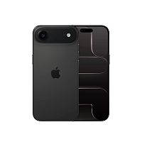картинка apple iphone air 256gb space black (mg184ll/a) (esim) от магазина Tovar-RF.ru