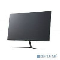 картинка lcd powercool valday 23.8" im238vl2 {ips 1920x1080 5ms 250cd 1000:1 178/178 d-sub dvi hdmi 2xdisplayport 2xusb2.0 audioout speakers} от магазина Tovar-RF.ru