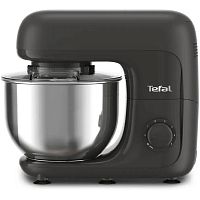 картинка кухонная машина tefal qb161h38										 от магазина Tovar-RF.ru